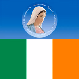 Radio Maria Ireland