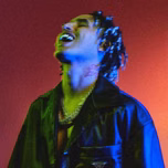 AngeloHP