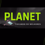 Planet Web Radio