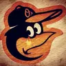 Sportswriter and historian Joel Poiley returns to assess state of Baltimore Orioles at All Star break
