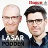 Så blev islam Sveriges näst största religion – och SD näst största parti