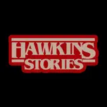 Hawkinstories