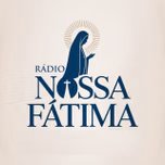 RÁDIO NOSSA FÁTIMA