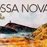 Bossa Nova Covers Popular Songs