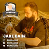 162: The Real Science Behind Engine Airflow & Performance