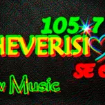 La cheverisima fm