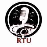 Radio Triomphe Universel