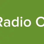 La Poderosa Radio Online Mezclas