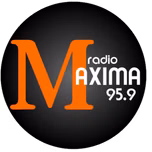 Radio Maxima 95.9