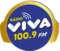 Viva FM Vitória