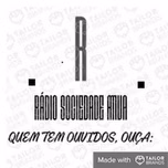 RADIO SOCIEDADE ATIVA