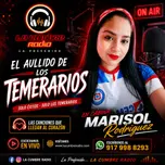 Marisol Rodridguez
