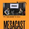 MESACAST - A "cura secreta" do câncer