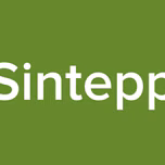 Sintepp