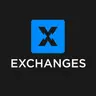 Exchanges #395: Übernahmen, Börsengänge und mehr im Sommer-Update