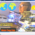Radio  Virtual
