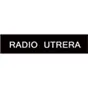 Radio Utrera