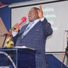 DISCOVERING THE SECRETS OF SUCCESS BY BSP.PAUL.mp3