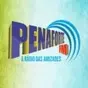 Radio Penaforte FM