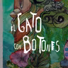 24- El Gato con Botones | El Gato con Botas que habla de dinero y frustración