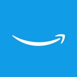 AmazonAir Radio