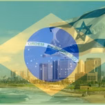Radio Tropical Gospel
