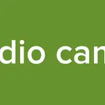 radio camy
