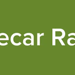 Sidecar Radio