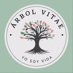 Árbol Vitae Podcast