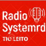 Radio SystemRD