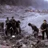 Stava, 19 luglio 1985