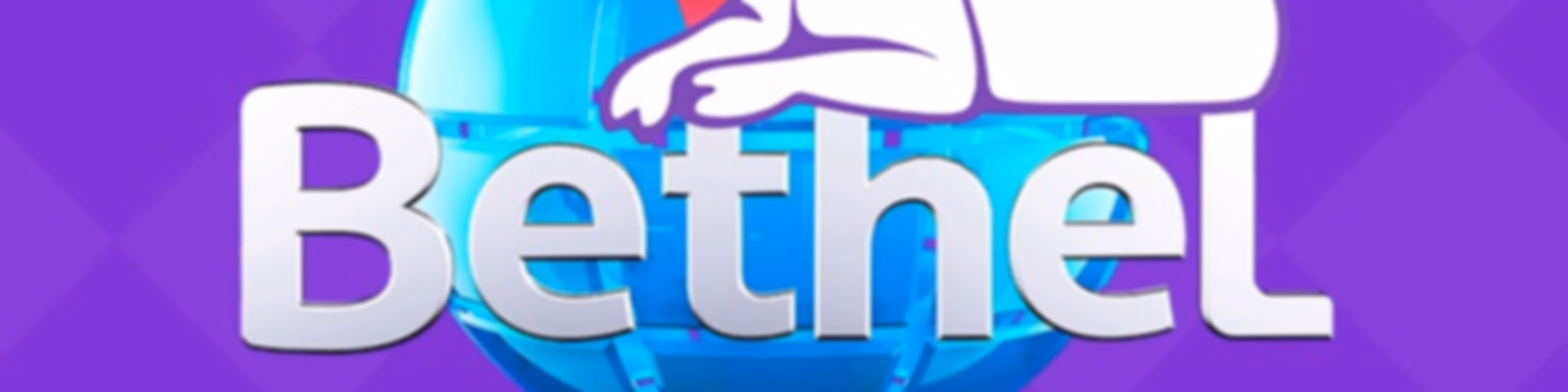 Bethel