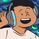 RÁDIO ALEGRANDO VIDAS 5.0