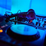 Radio Reggaeton Moderno