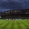 RTÉ to provide stripped back coverage of Republic of Ireland v Israel