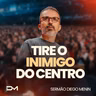 TIRE O INIMIGO DO CENTRO