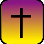 Radio Vision Cristiana