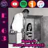 E*63 | Reich y la Fuerza Orgásmica (Vol. 1)
