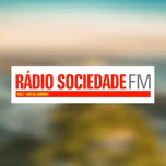 Sociedade Flashback