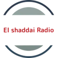 El Shaddai Radio