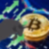 Batistacoin