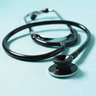 Ask the Medic with Dr Niall Breen