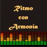 Ritmo Con Armonia