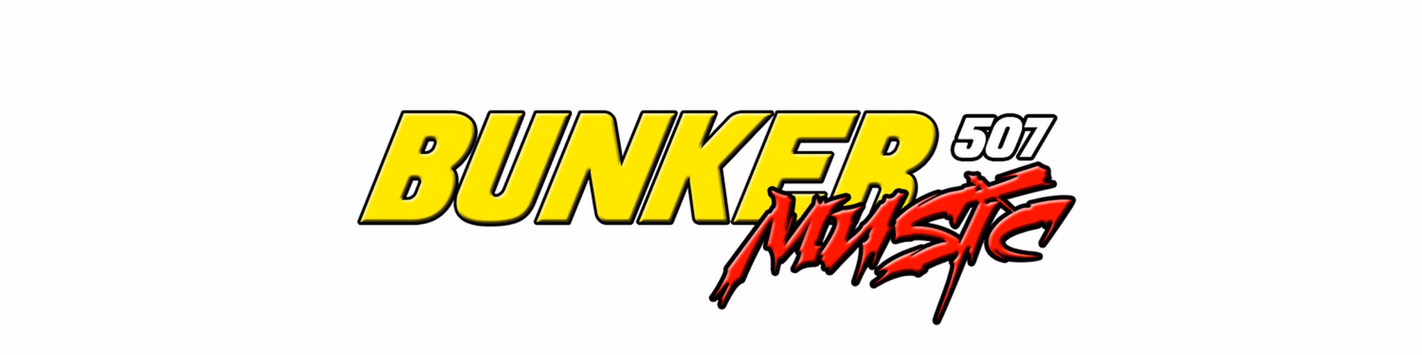 Bunker Music 507