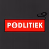Ep. 293 - Witmense besit nie al die grond en ons nommerplate is nie gesond