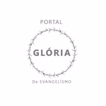 Web radio Gloria