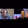 Episodio 14-2021: Ben Norton sobre las agresiones imperiales contra Nicaragua