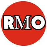 Radio Montorfano diretta