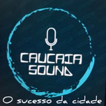 Caucaia sound