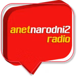 ALEKSANDAR NARODNI 2 RADIO
